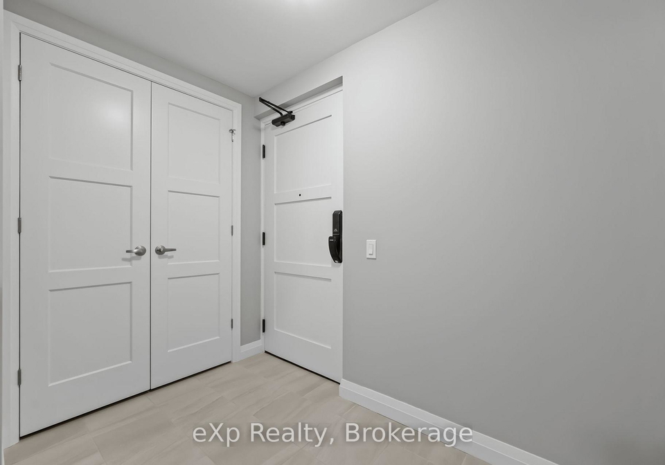 93-arthur-street-s-guelph-ontario-x12185808