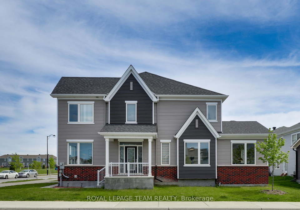 2032-elevation-road-ottawa-ontario-x12185817