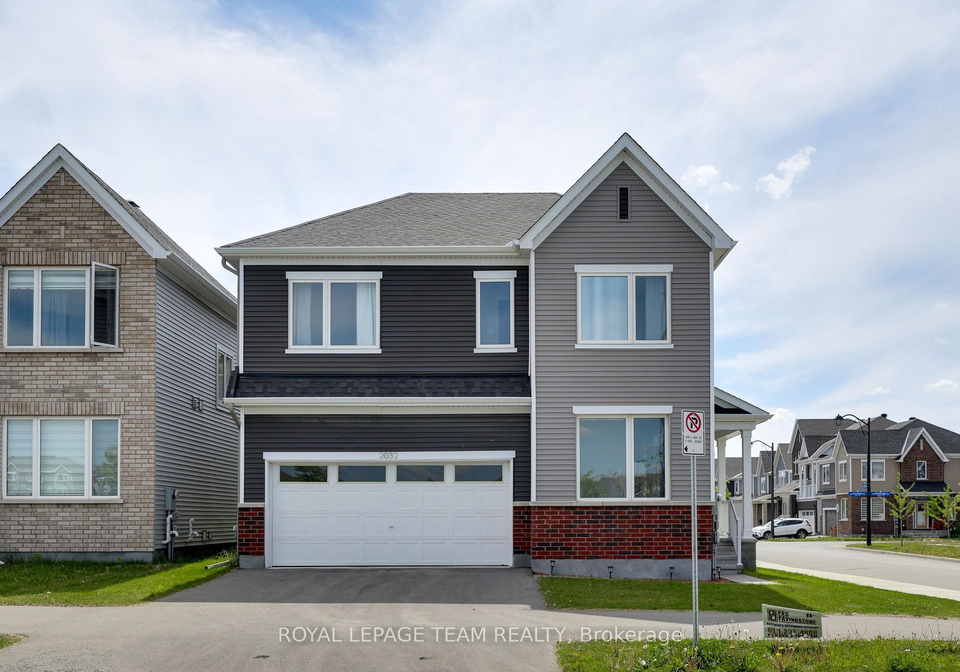 2032-elevation-road-ottawa-ontario-x12185817