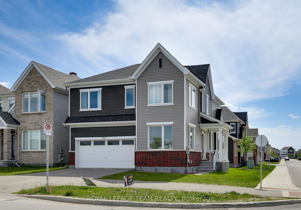 2032-elevation-road-ottawa-ontario-x12185817