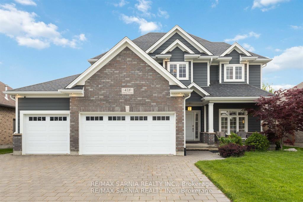 428-darcy-drive-strathroy-caradoc-ontario-x12185820