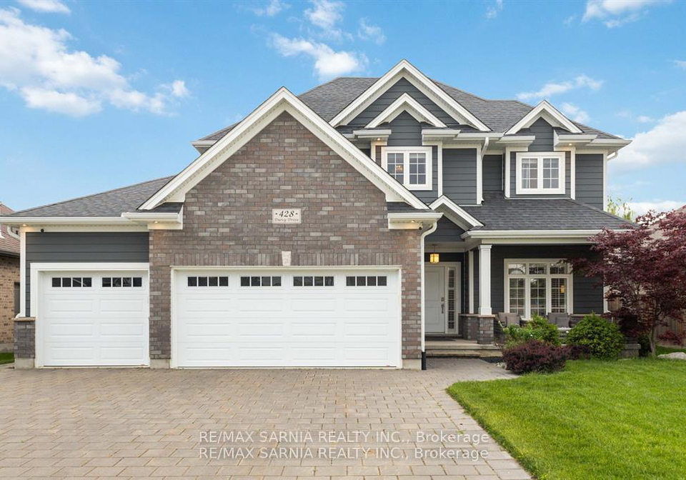 428-darcy-drive-strathroy-caradoc-ontario-x12185820