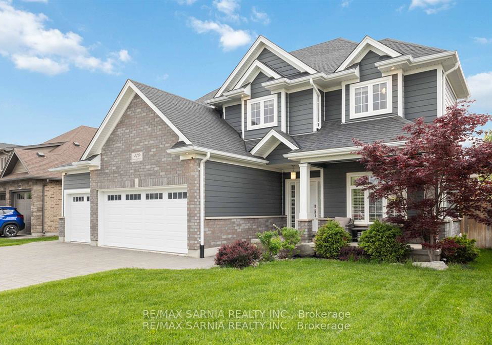 428-darcy-drive-strathroy-caradoc-ontario-x12185820
