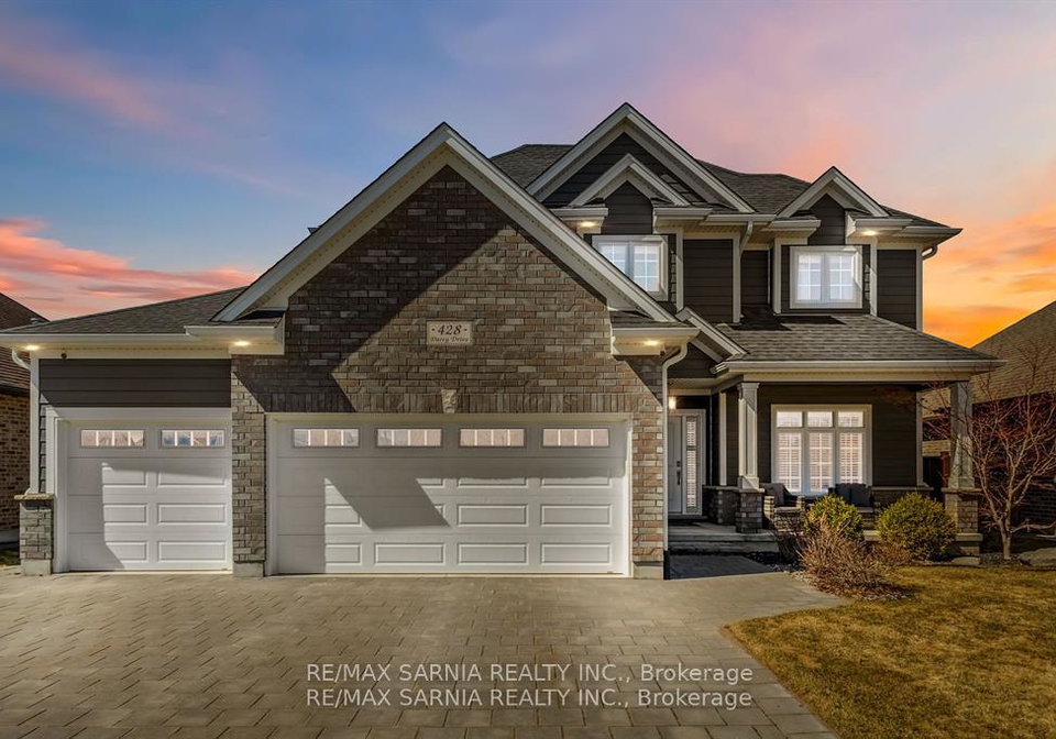 428-darcy-drive-strathroy-caradoc-ontario-x12185820