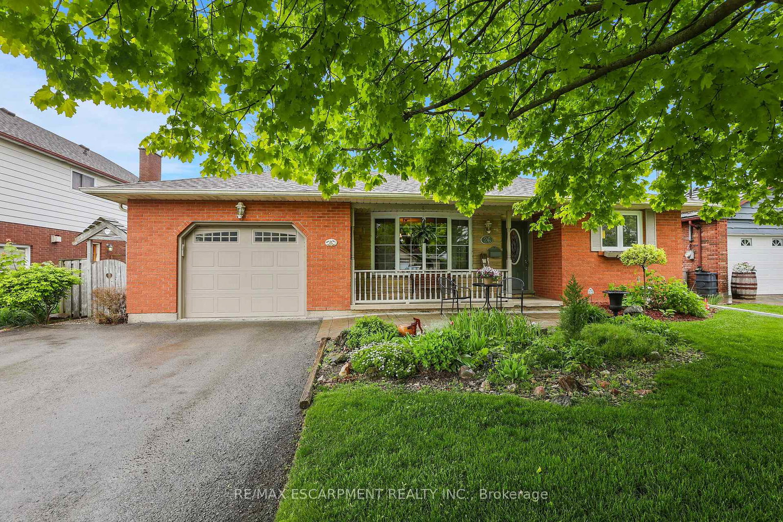 26-killins-street-west-lincoln-ontario-x12185837