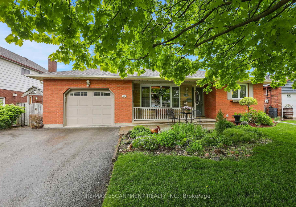26-killins-street-west-lincoln-ontario-x12185837