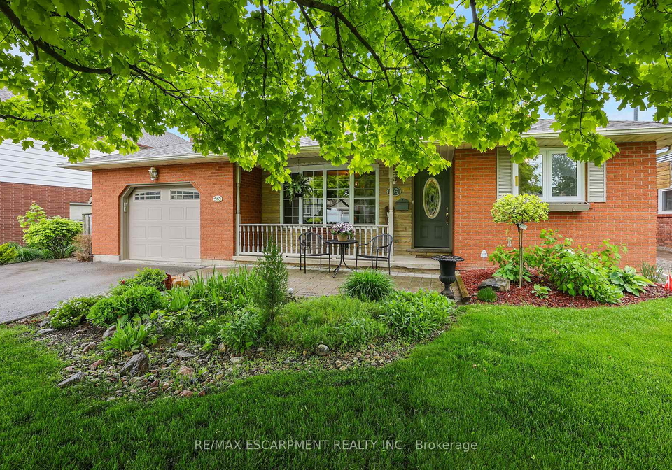 26-killins-street-west-lincoln-ontario-x12185837