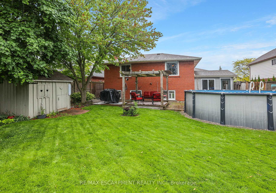 26-killins-street-west-lincoln-ontario-x12185837