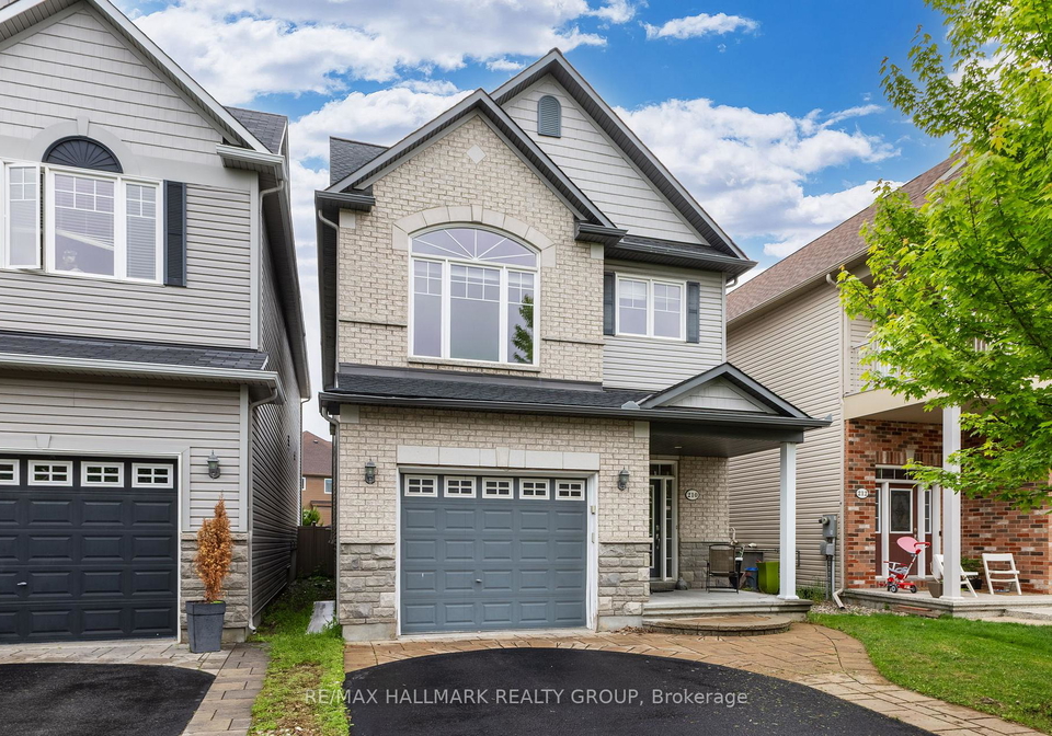 210-broxburn-crescent-ottawa-ontario-x12185840