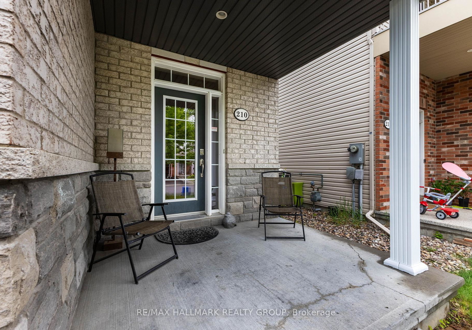 210-broxburn-crescent-ottawa-ontario-x12185840