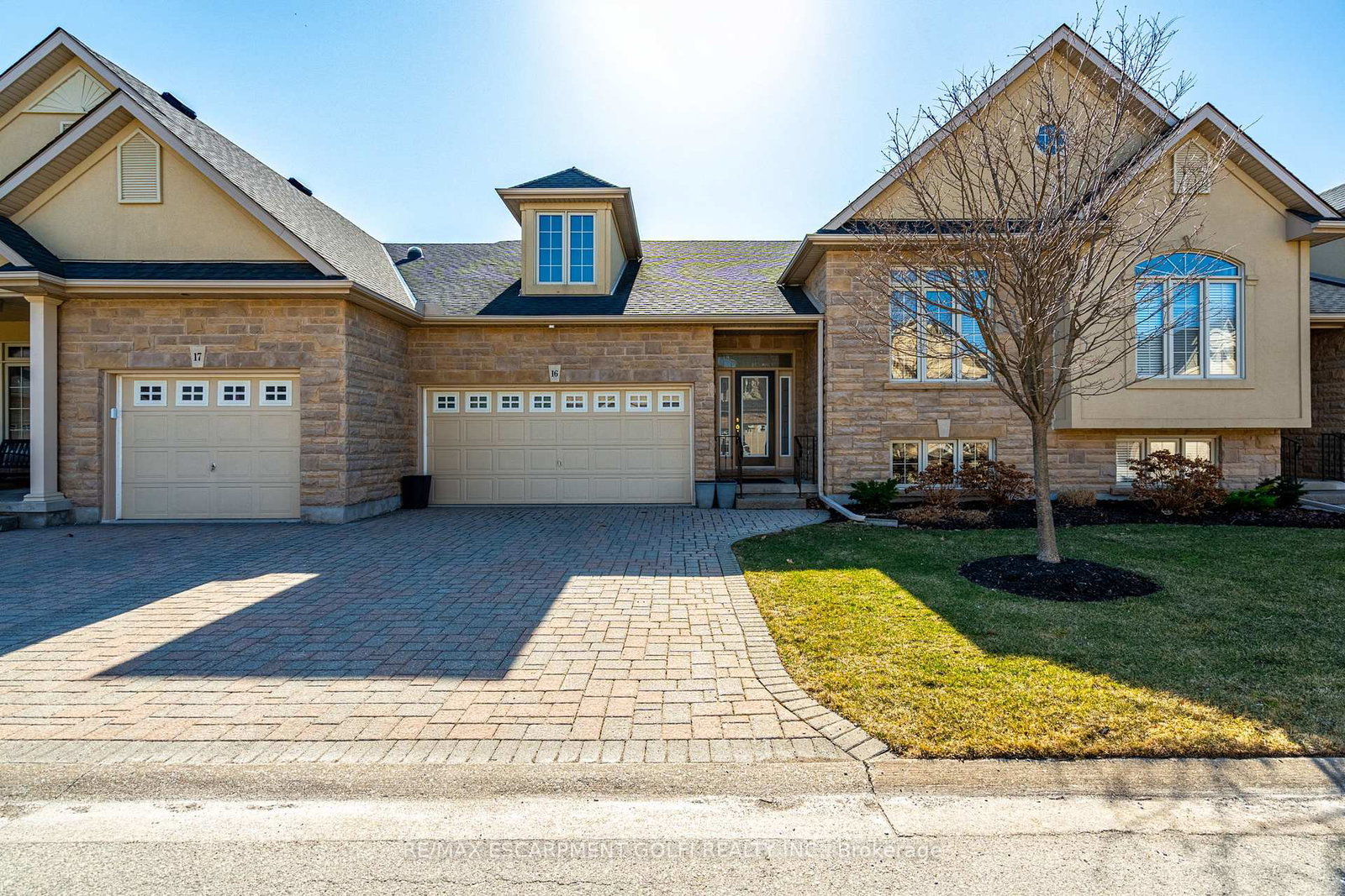 35-scullers-way-st-catharines-ontario-x12185850