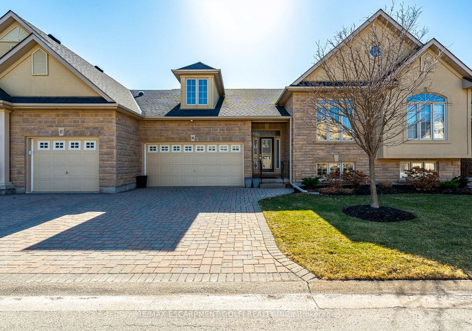 35-scullers-way-st-catharines-ontario-x12185850