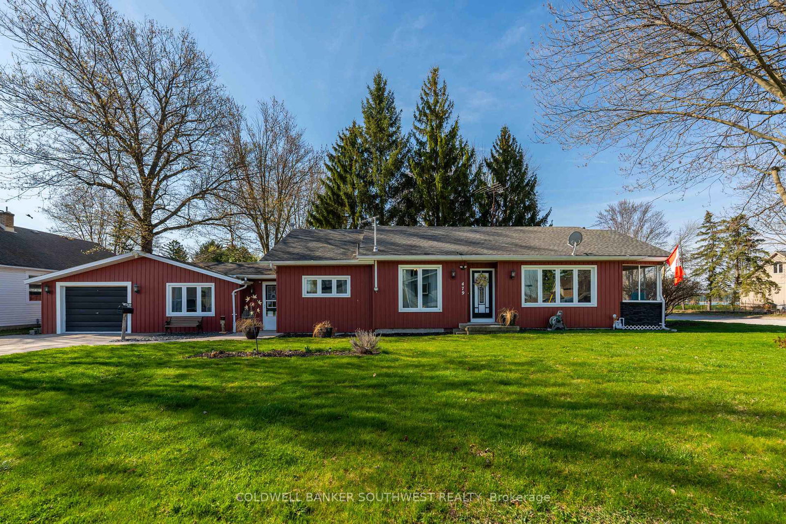 479-william-street-st-clair-ontario-x12185851