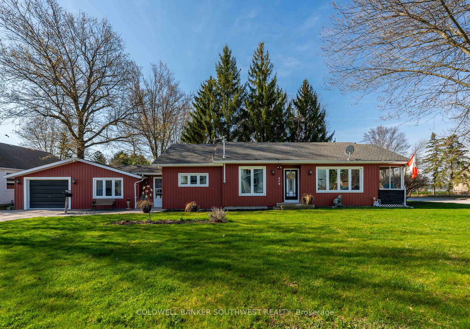479-william-street-st-clair-ontario-x12185851