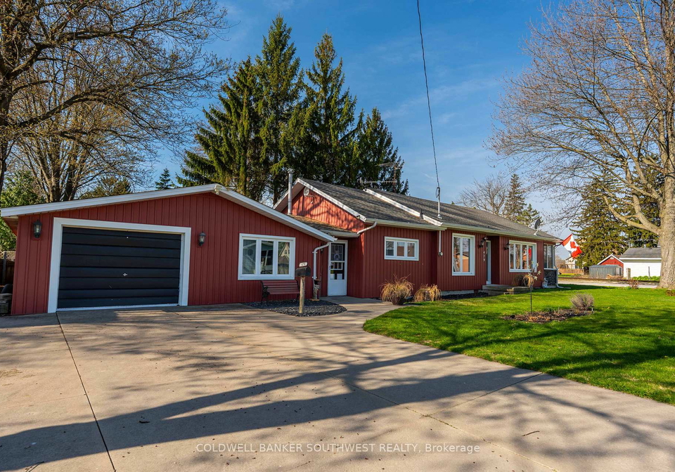 479-william-street-st-clair-ontario-x12185851