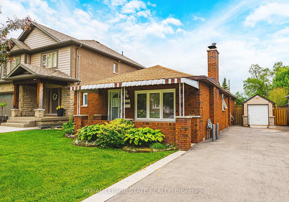 108-east-44th-street-hamilton-ontario-x12185852