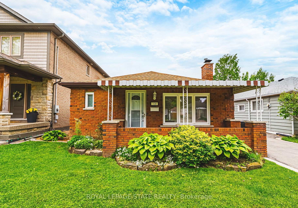 108-east-44th-street-hamilton-ontario-x12185852