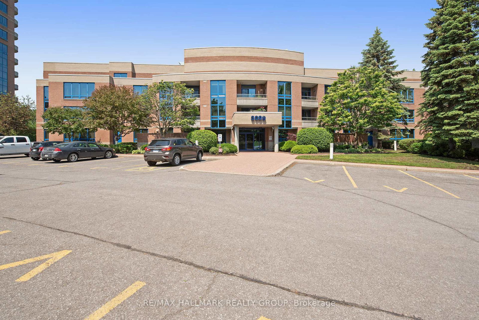 3099-carling-avenue-ottawa-ontario-x12185858