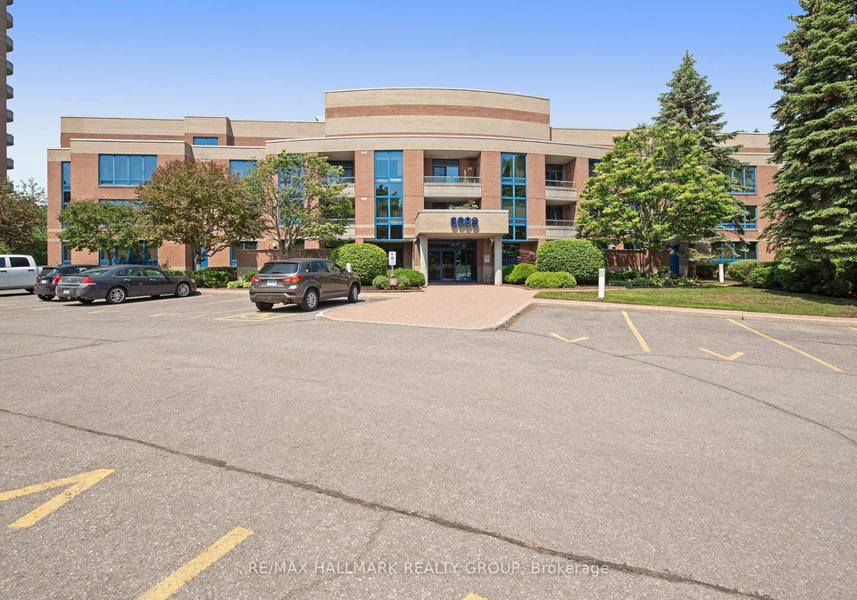 3099-carling-avenue-ottawa-ontario-x12185858
