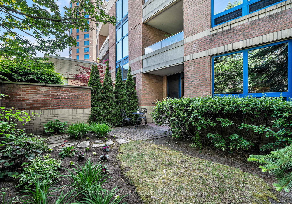 3099-carling-avenue-ottawa-ontario-x12185858