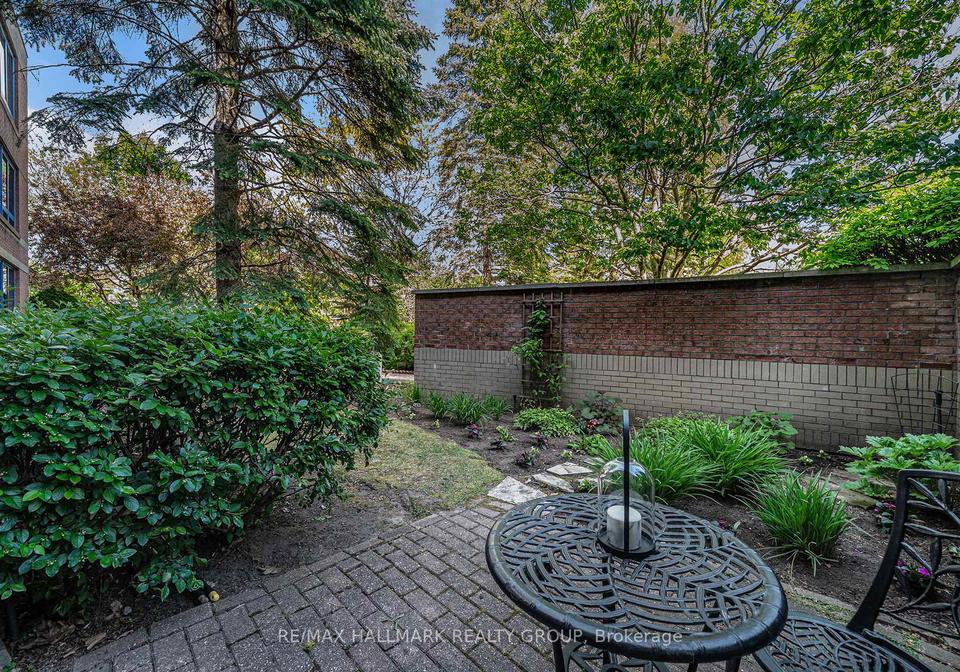 3099-carling-avenue-ottawa-ontario-x12185858