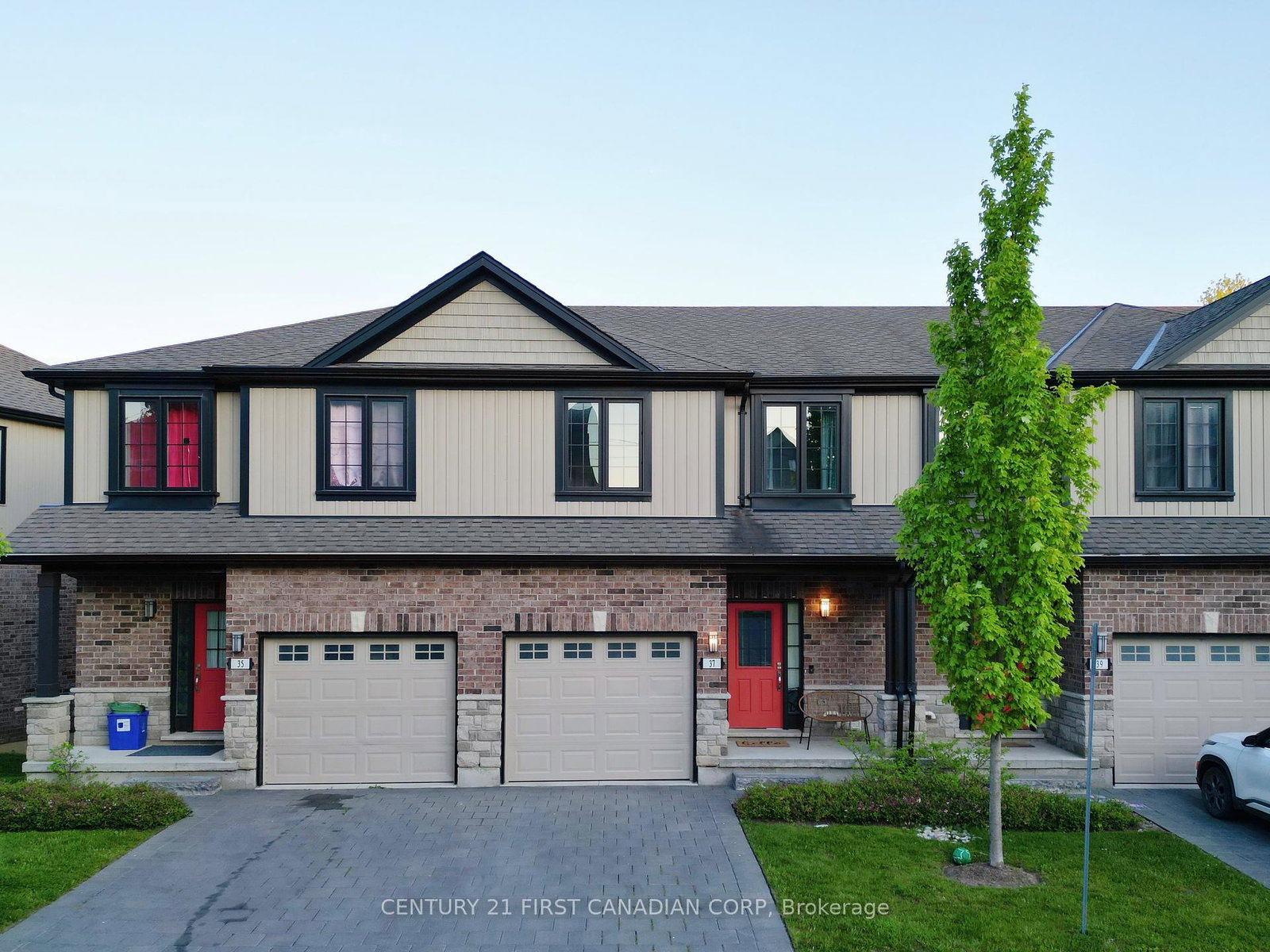 2235-blackwater-road-london-north-ontario-x12185859