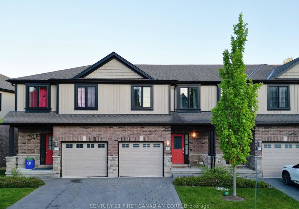 2235-blackwater-road-london-north-ontario-x12185859