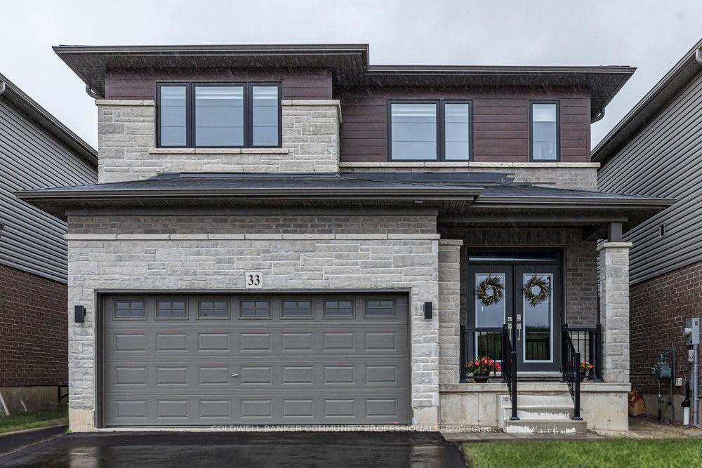 33-mair-avenue-brantford-ontario-x12185891