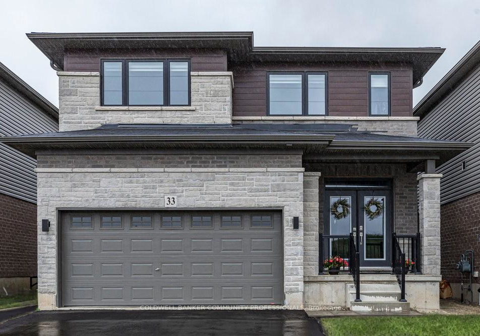 33-mair-avenue-brantford-ontario-x12185891