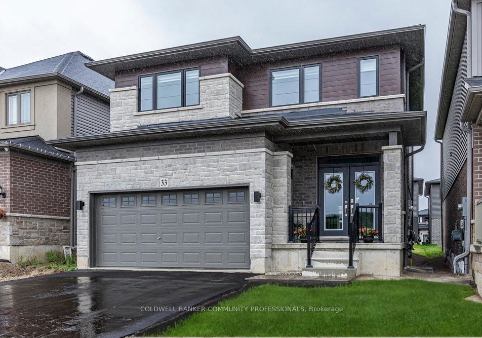 33-mair-avenue-brantford-ontario-x12185891
