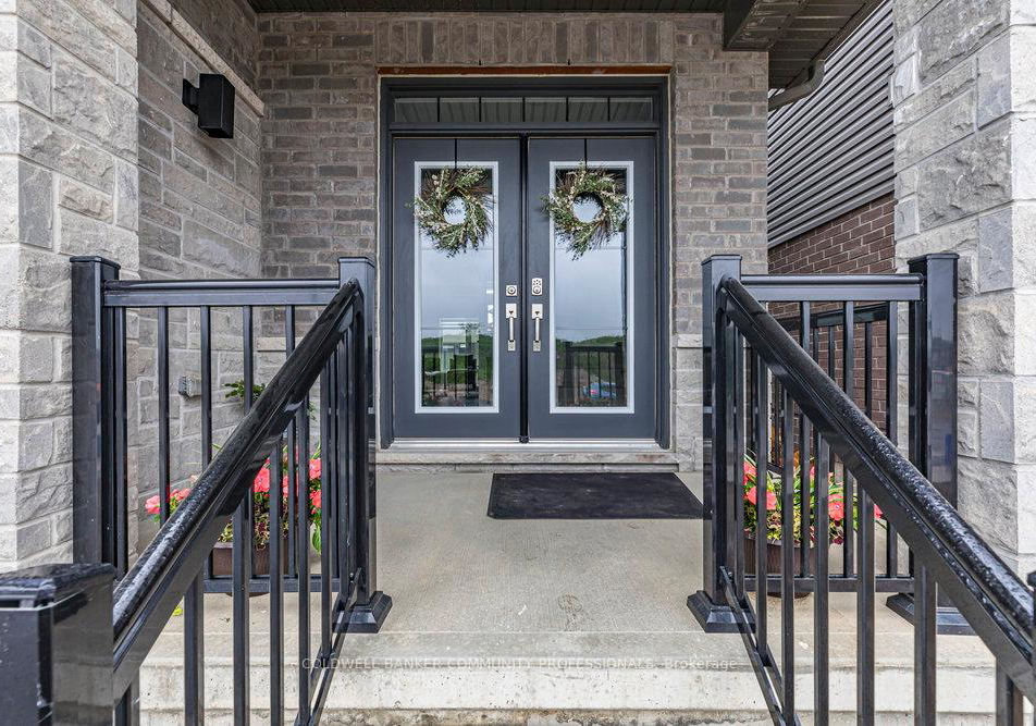 33-mair-avenue-brantford-ontario-x12185891