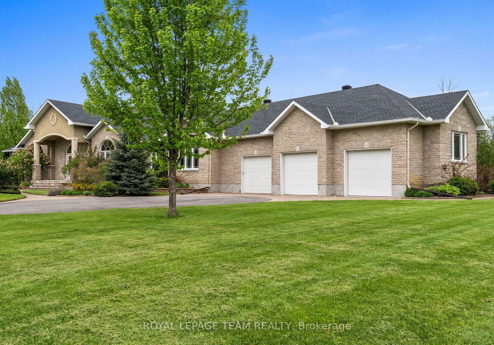 5737-stuewe-drive-ottawa-ontario-x12185897