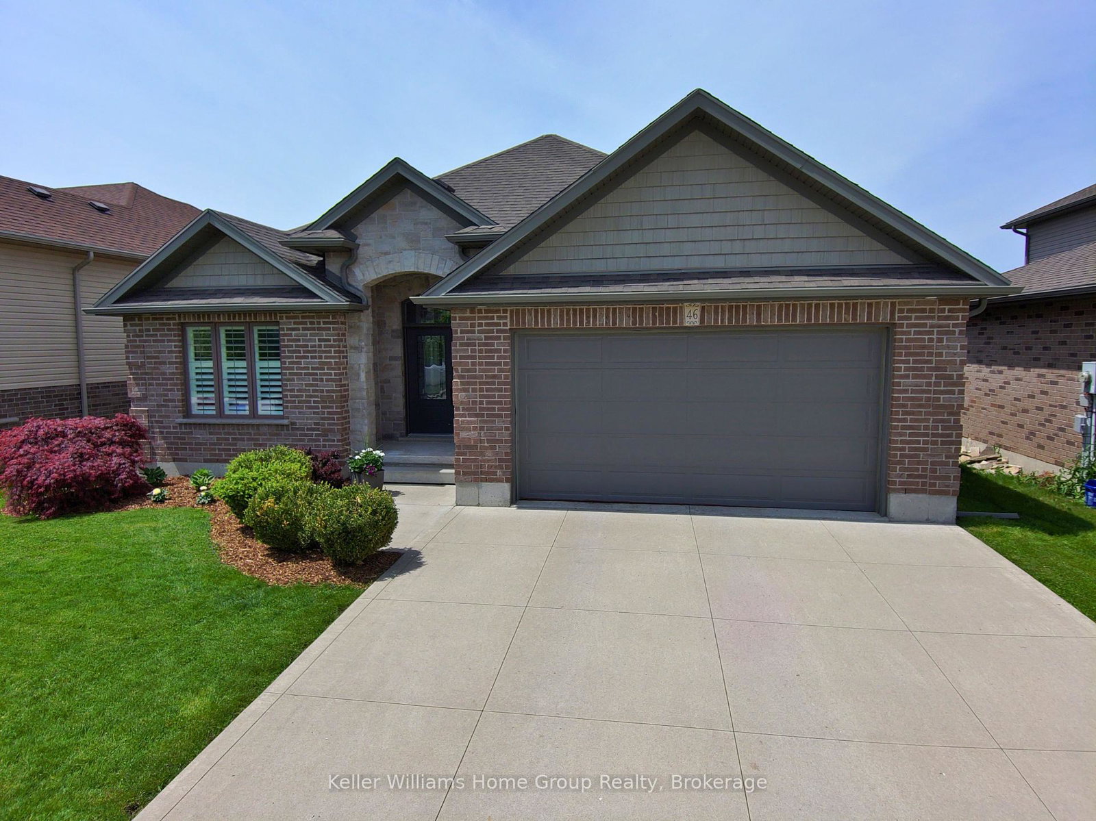46-halliday-drive-east-zorra-tavistock-ontario-x12185915