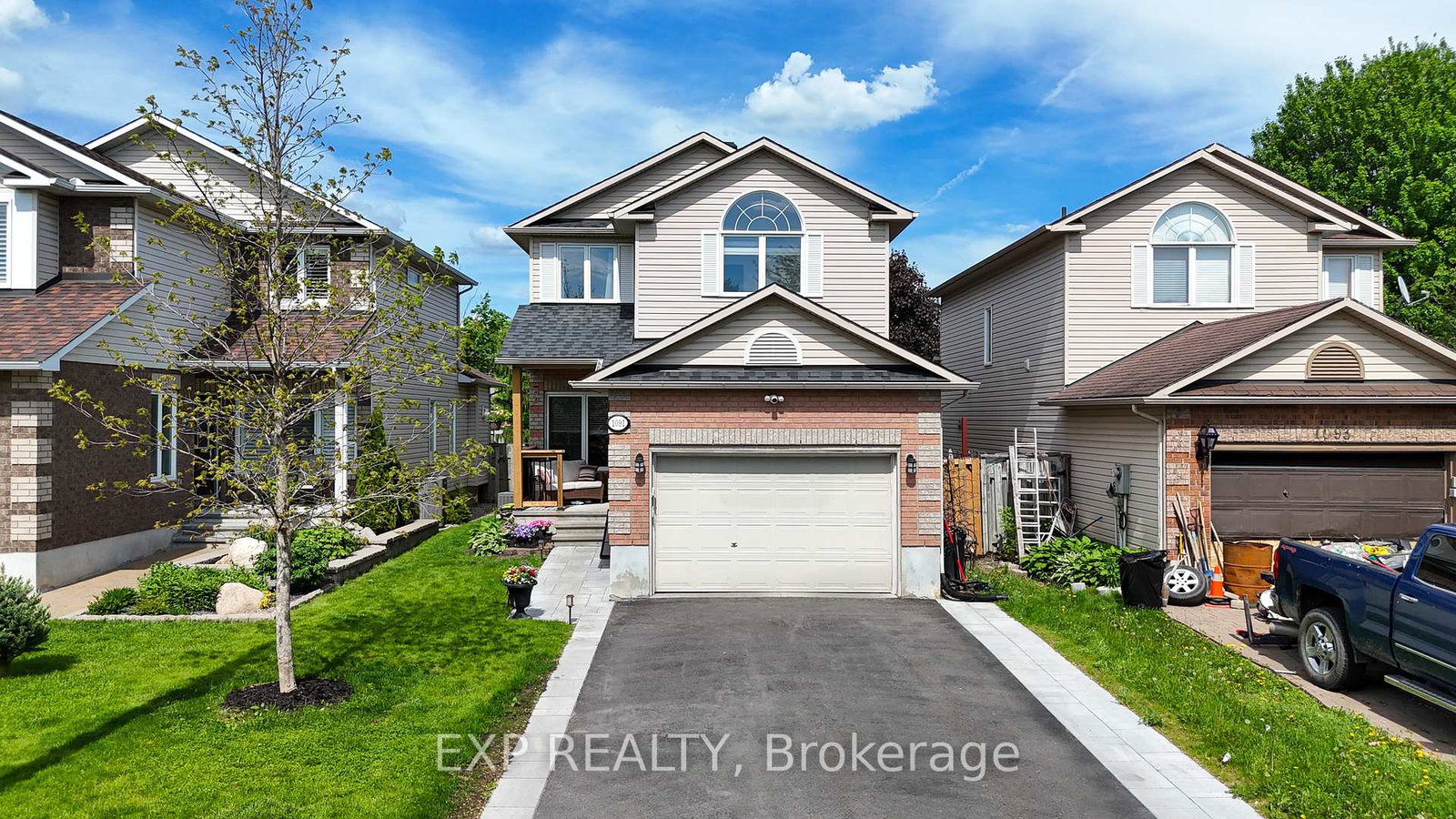 1091-rocky-harbour-crescent-ottawa-ontario-x12185928