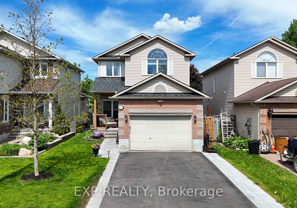 1091-rocky-harbour-crescent-ottawa-ontario-x12185928