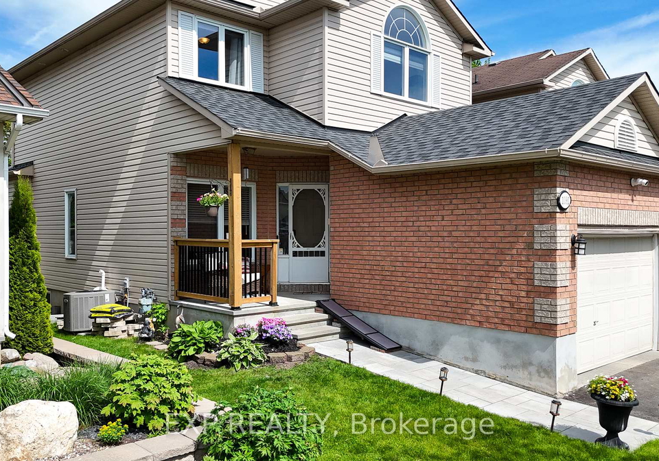 1091-rocky-harbour-crescent-ottawa-ontario-x12185928