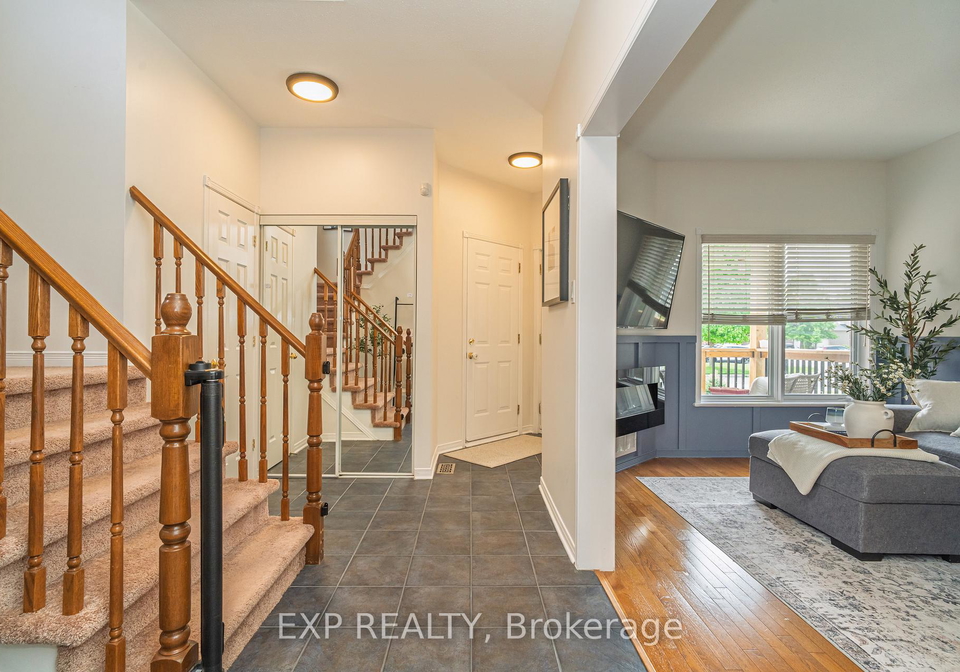 1091-rocky-harbour-crescent-ottawa-ontario-x12185928