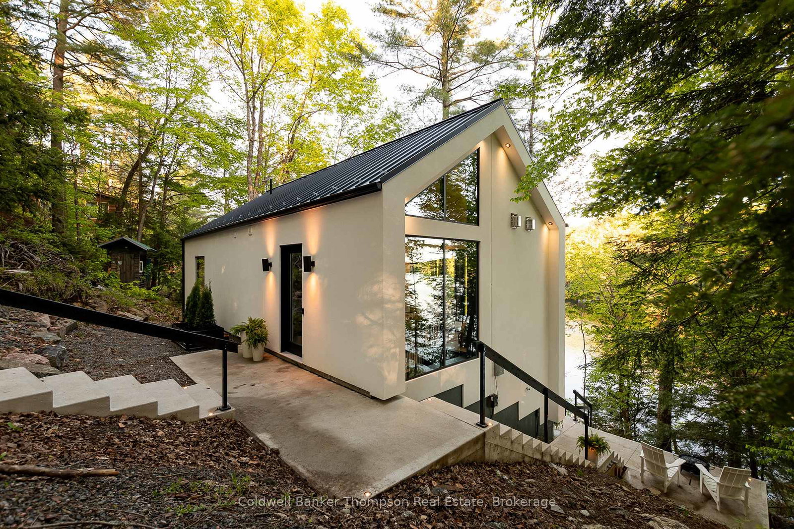 1036-carlson-place-bracebridge-ontario-x12185944