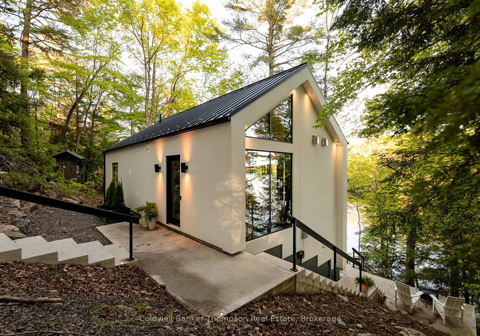 1036-carlson-place-bracebridge-ontario-x12185944