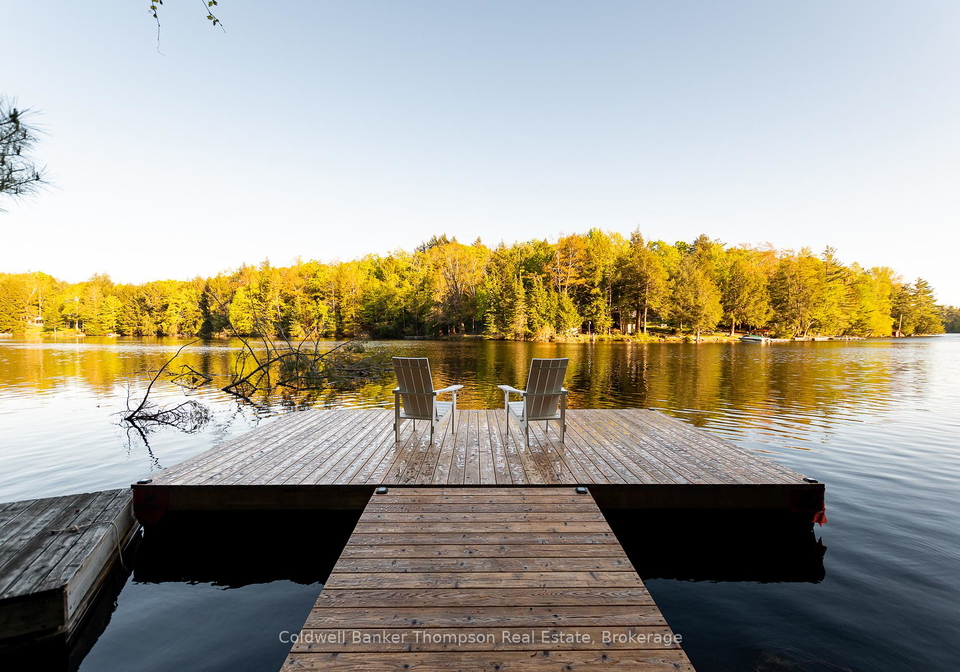 1036-carlson-place-bracebridge-ontario-x12185944