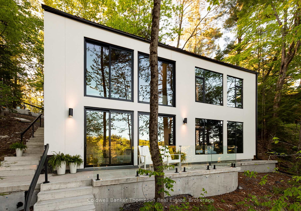 1036-carlson-place-bracebridge-ontario-x12185944