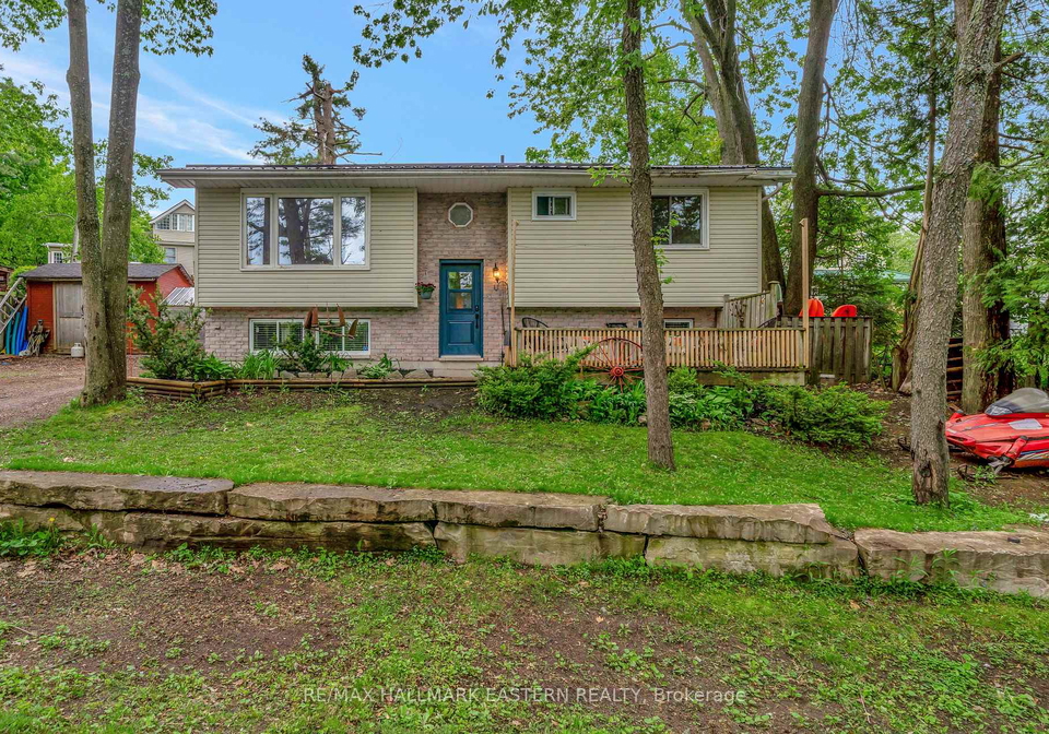 711-hatton-avenue-selwyn-ontario-x12185951