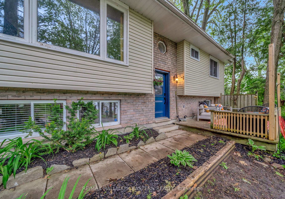 711-hatton-avenue-selwyn-ontario-x12185951
