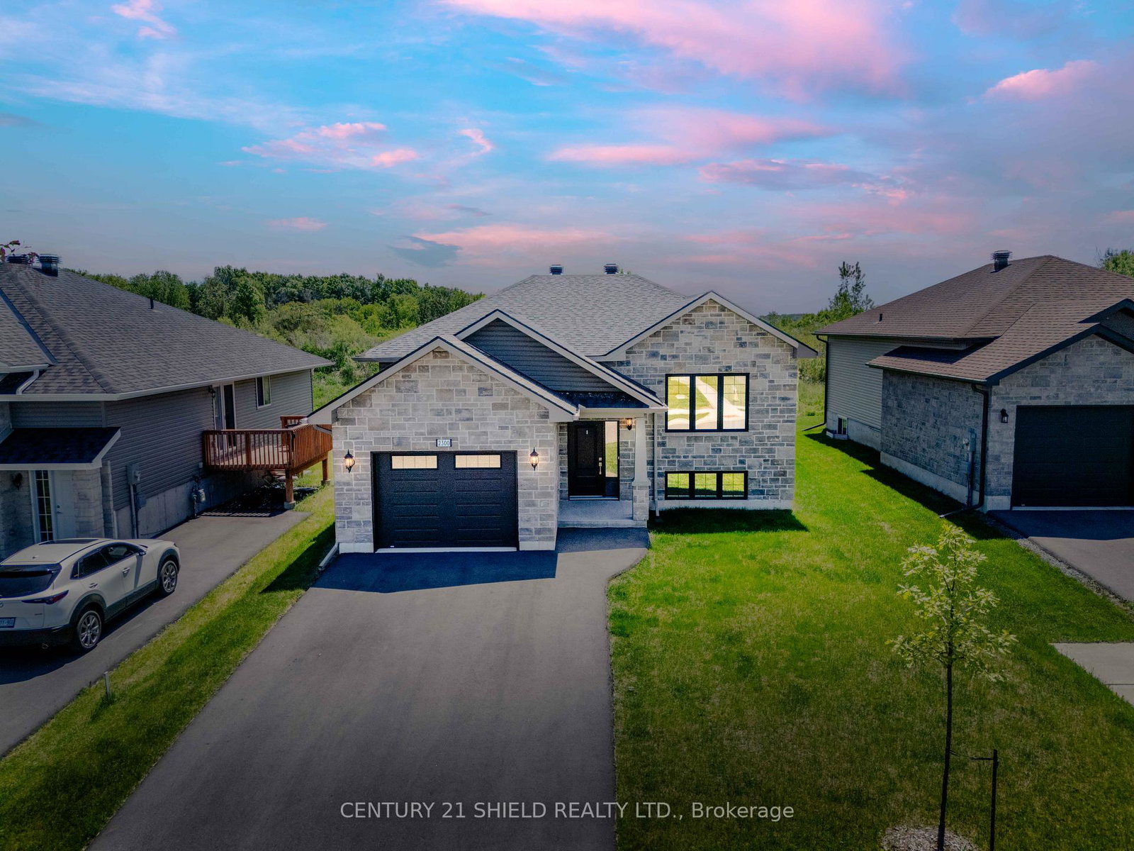 2300-crewson-court-cornwall-ontario-x12185959