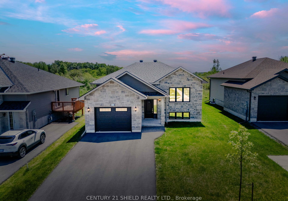 2300-crewson-court-cornwall-ontario-x12185959
