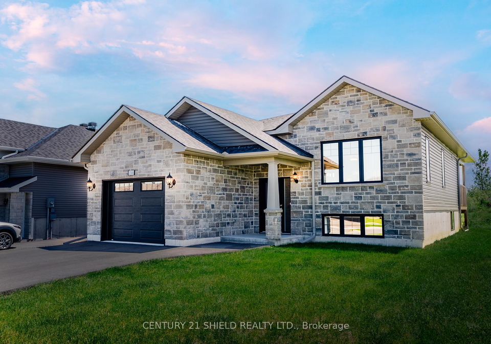 2300-crewson-court-cornwall-ontario-x12185959