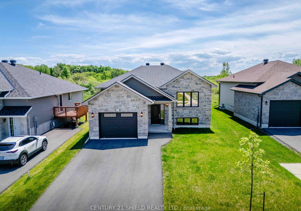 2300-crewson-court-cornwall-ontario-x12185959