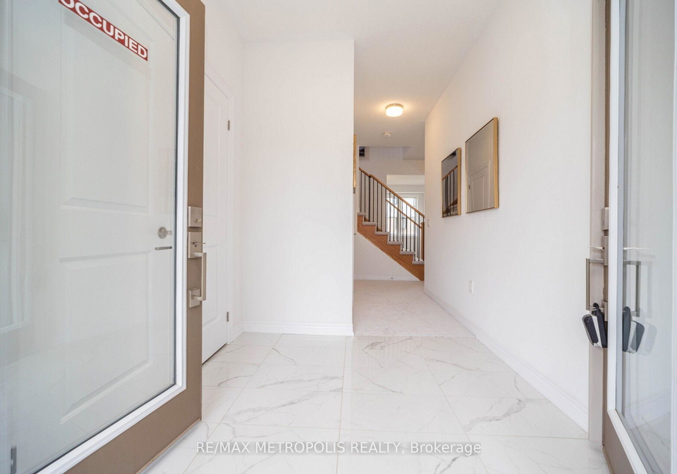 71-spicer-street-centre-wellington-ontario-x12185978