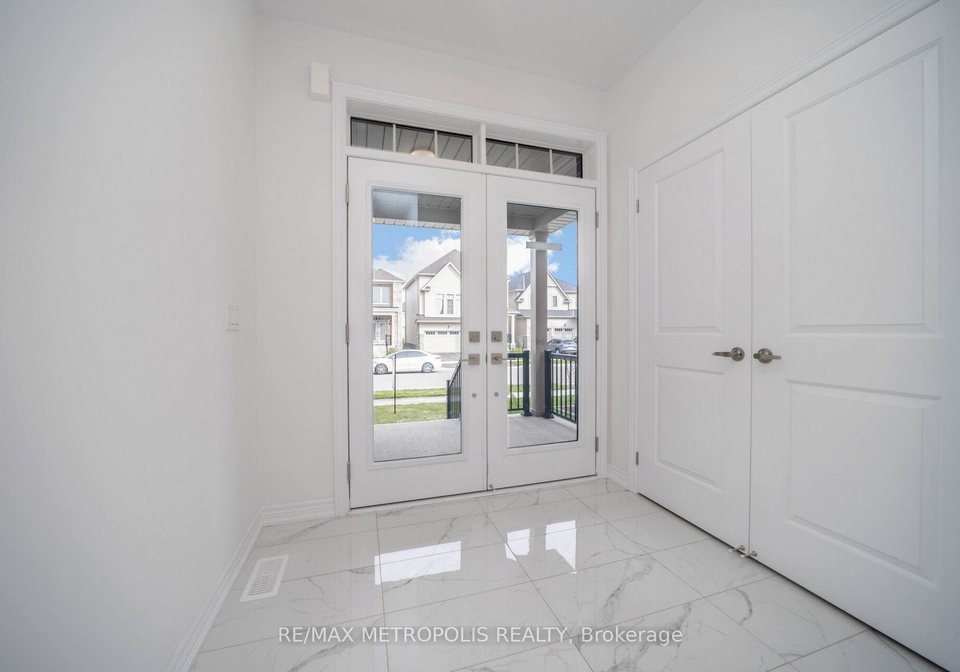 71-spicer-street-centre-wellington-ontario-x12185978