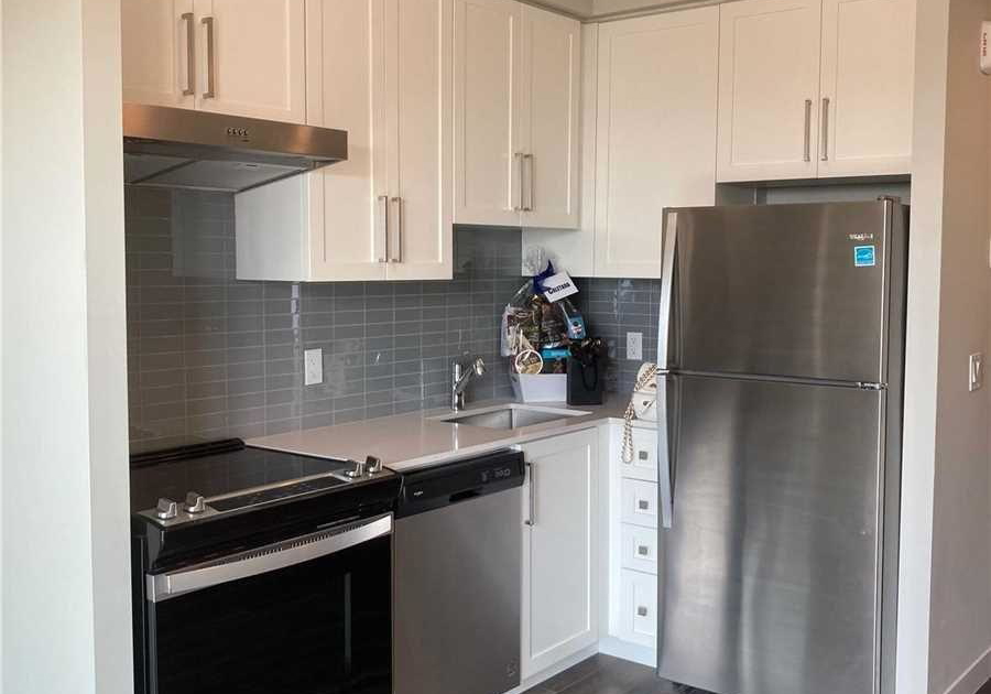 15-queen-street-hamilton-ontario-x12185994